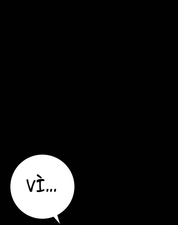 Cốt Binh Trở Lại Chapter 177 - 190