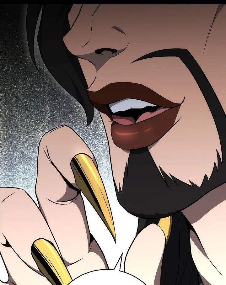 Cốt Binh Trở Lại Chapter 177 - 191