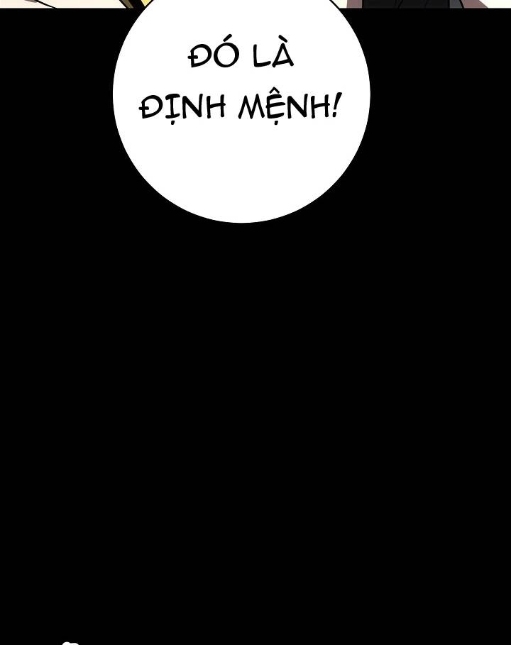 Cốt Binh Trở Lại Chapter 177 - 192