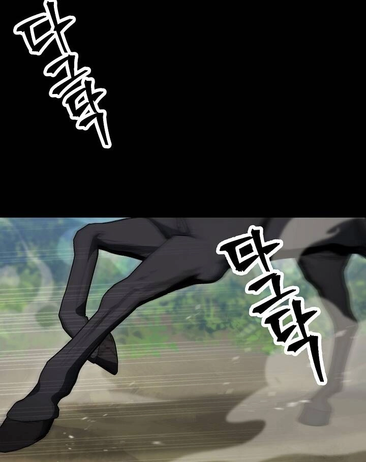 Cốt Binh Trở Lại Chapter 177 - 193