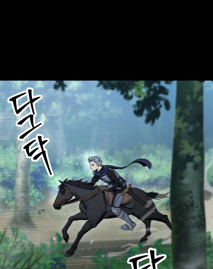 Cốt Binh Trở Lại Chapter 177 - 195