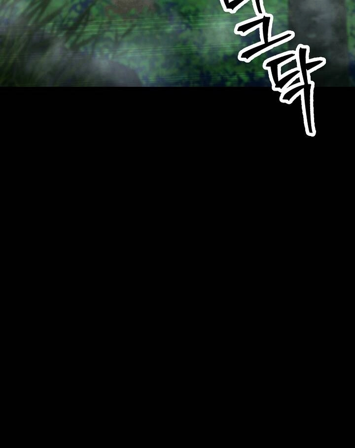 Cốt Binh Trở Lại Chapter 177 - 196