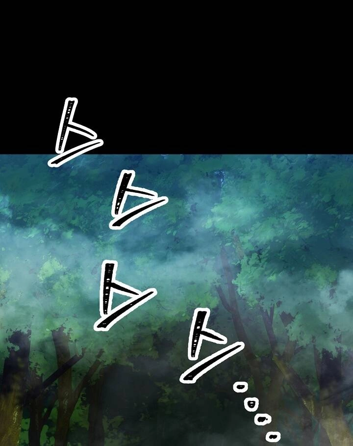 Cốt Binh Trở Lại Chapter 177 - 197