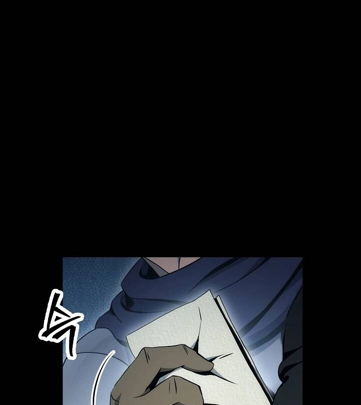 Cốt Binh Trở Lại Chapter 177 - 199