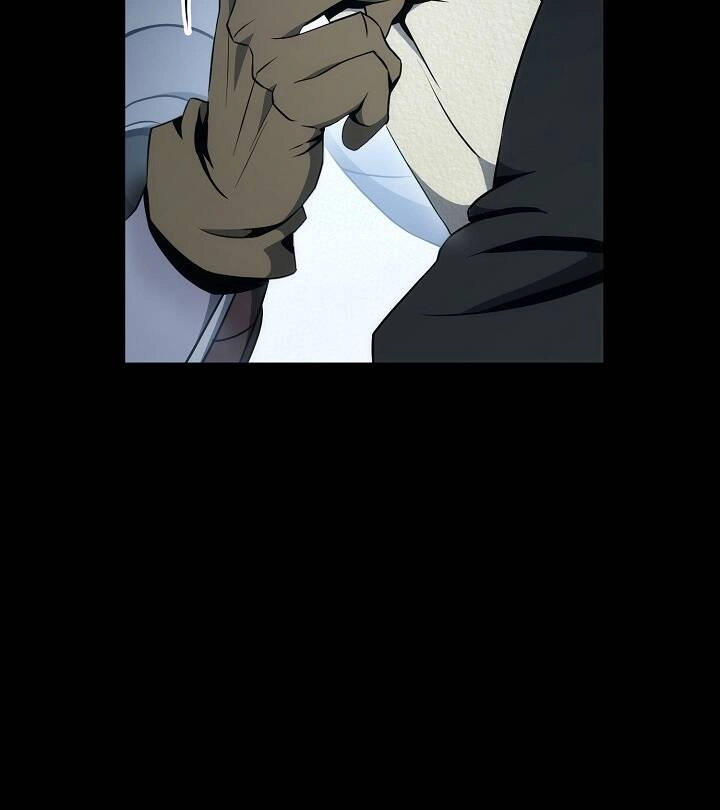 Cốt Binh Trở Lại Chapter 177 - 200