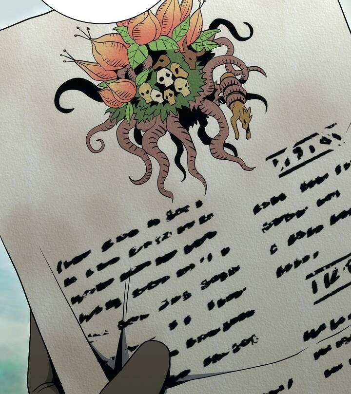 Cốt Binh Trở Lại Chapter 177 - 202