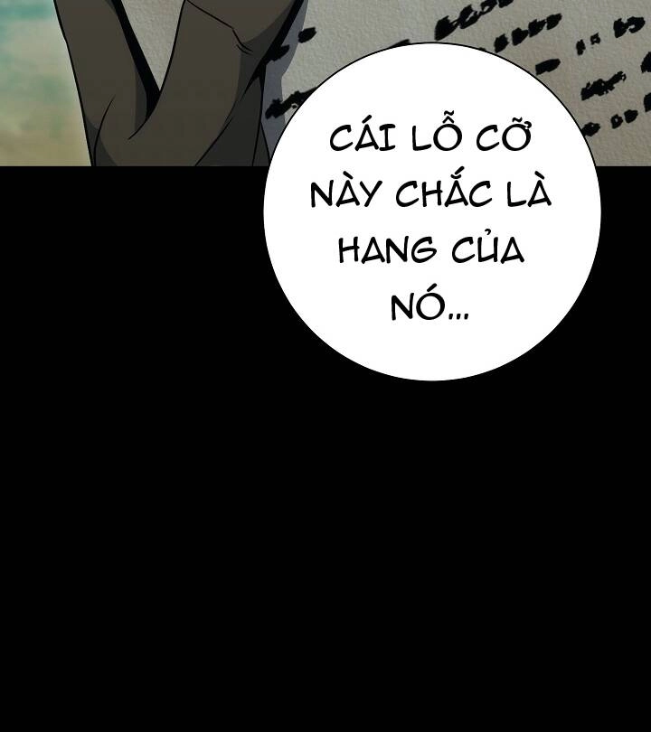 Cốt Binh Trở Lại Chapter 177 - 203