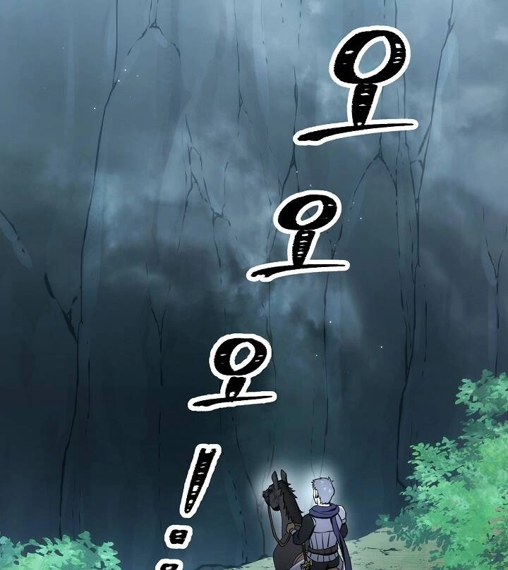 Cốt Binh Trở Lại Chapter 177 - 206