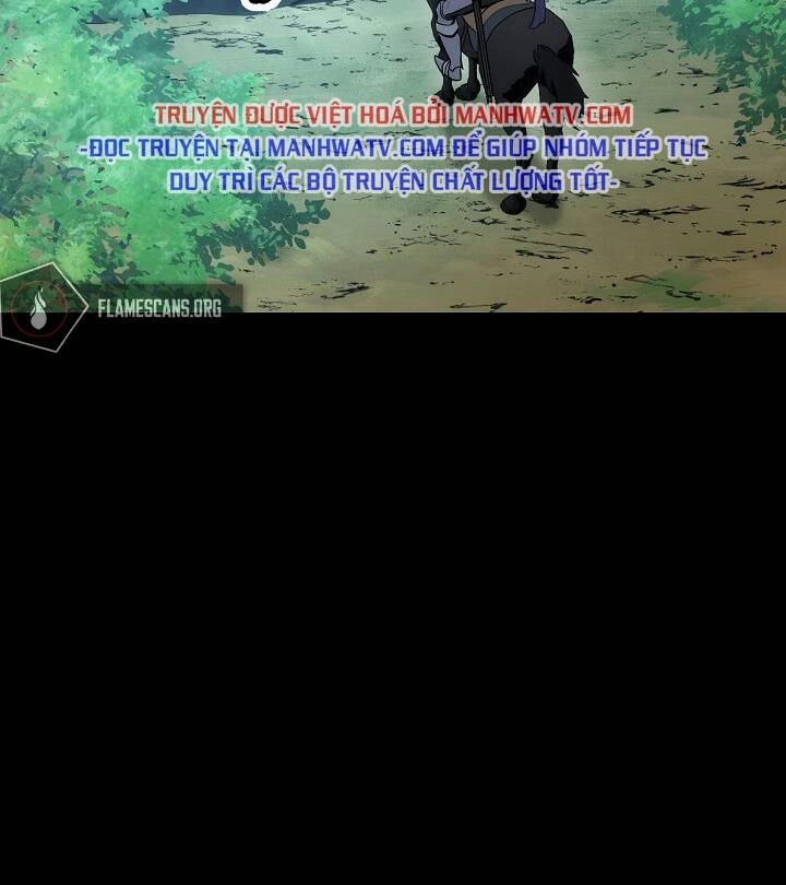 Cốt Binh Trở Lại Chapter 177 - 207