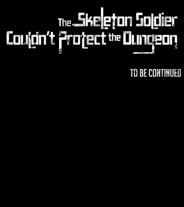 Cốt Binh Trở Lại Chapter 177 - 209