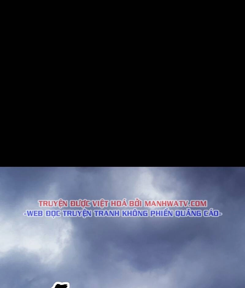 Cốt Binh Trở Lại Chapter 178 - 2