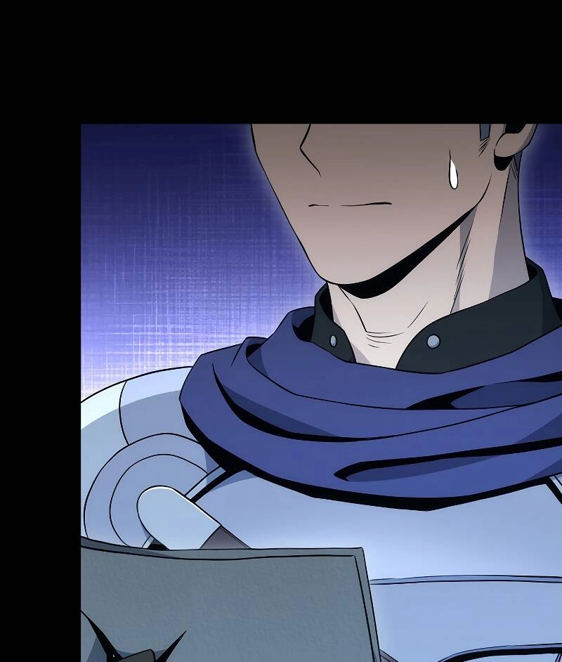 Cốt Binh Trở Lại Chapter 178 - 5