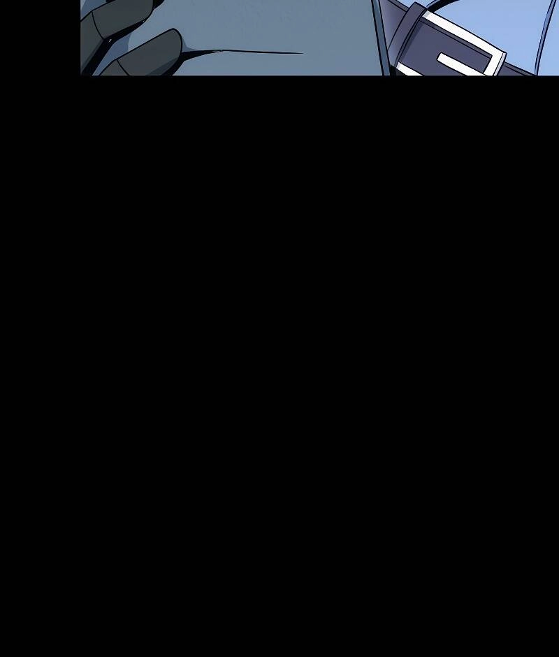 Cốt Binh Trở Lại Chapter 178 - 6