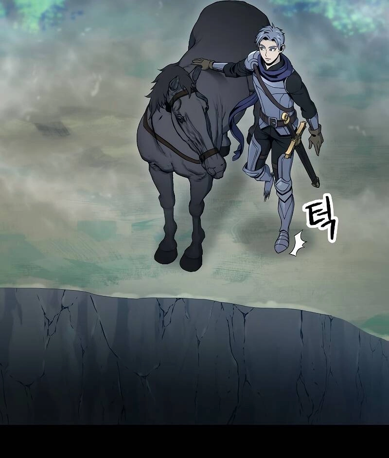 Cốt Binh Trở Lại Chapter 178 - 8