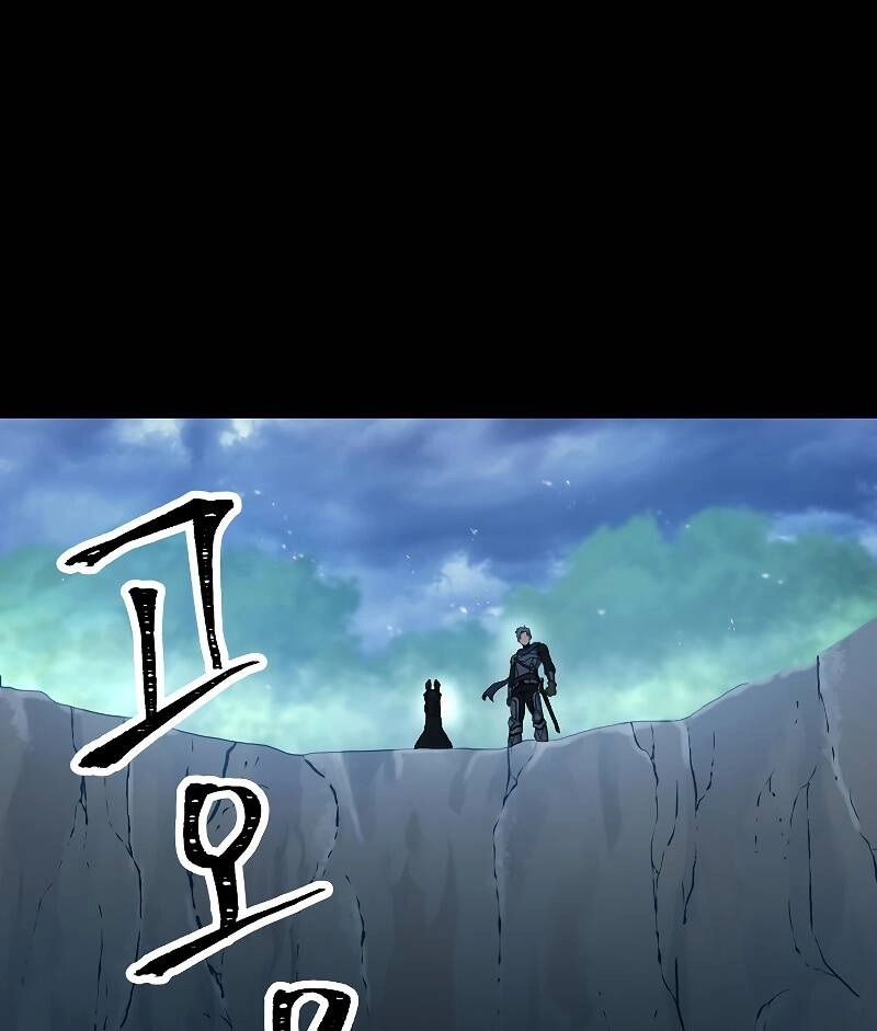 Cốt Binh Trở Lại Chapter 178 - 10