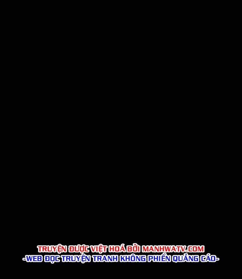 Cốt Binh Trở Lại Chapter 178 - 14