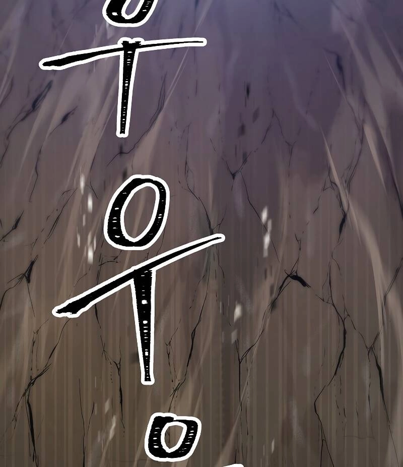 Cốt Binh Trở Lại Chapter 178 - 16