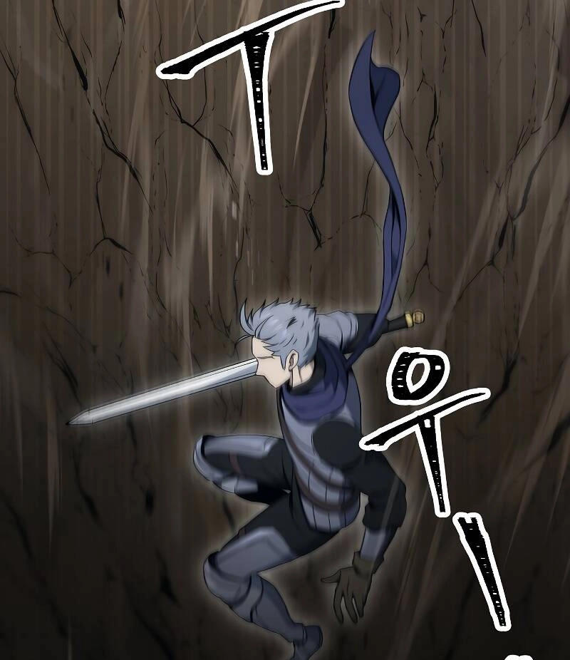 Cốt Binh Trở Lại Chapter 178 - 17