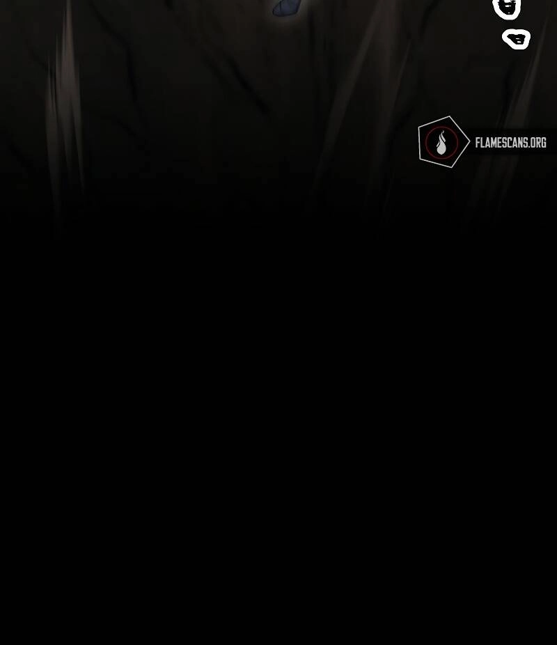 Cốt Binh Trở Lại Chapter 178 - 18