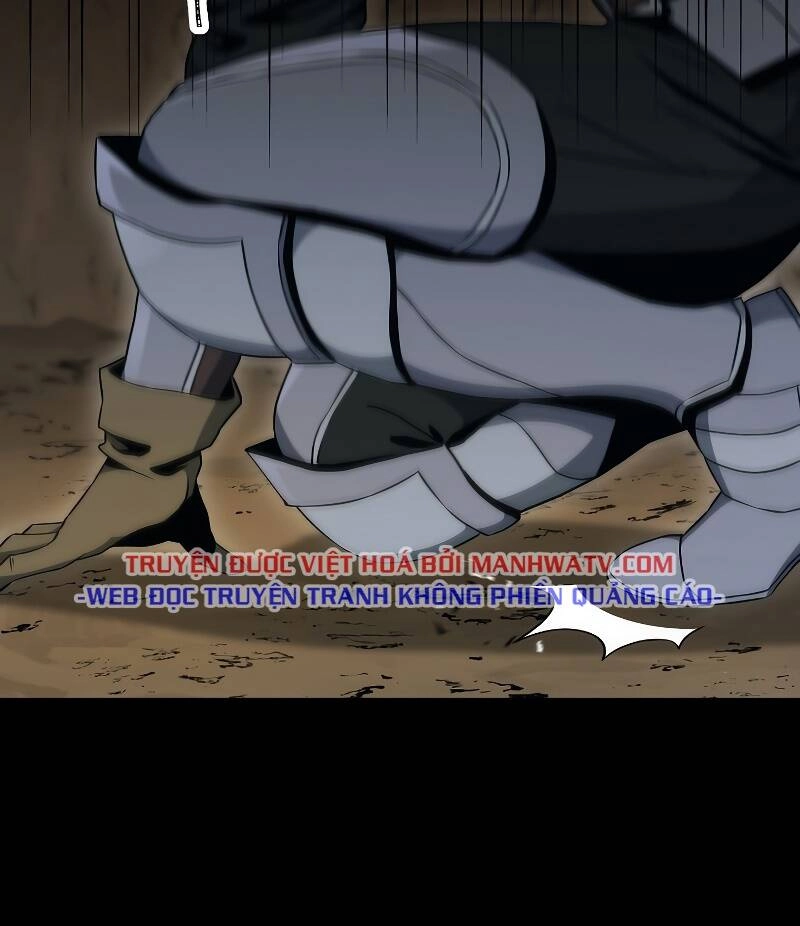 Cốt Binh Trở Lại Chapter 178 - 20