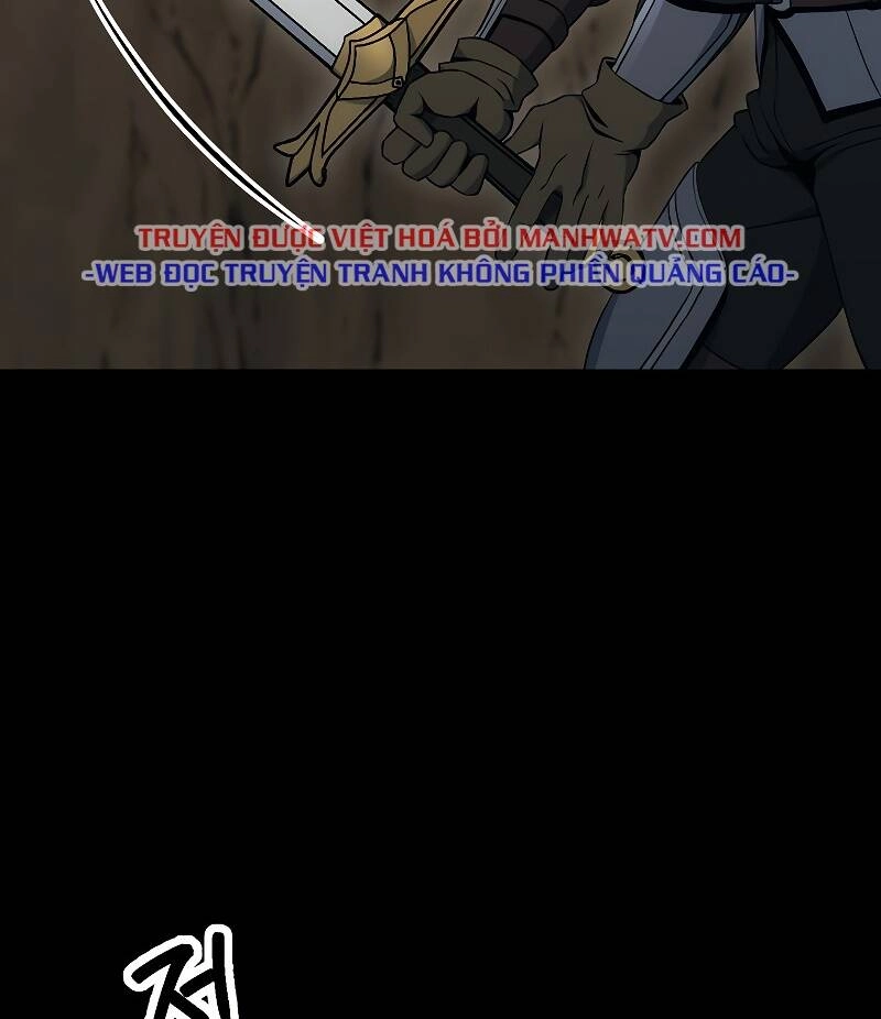 Cốt Binh Trở Lại Chapter 178 - 23