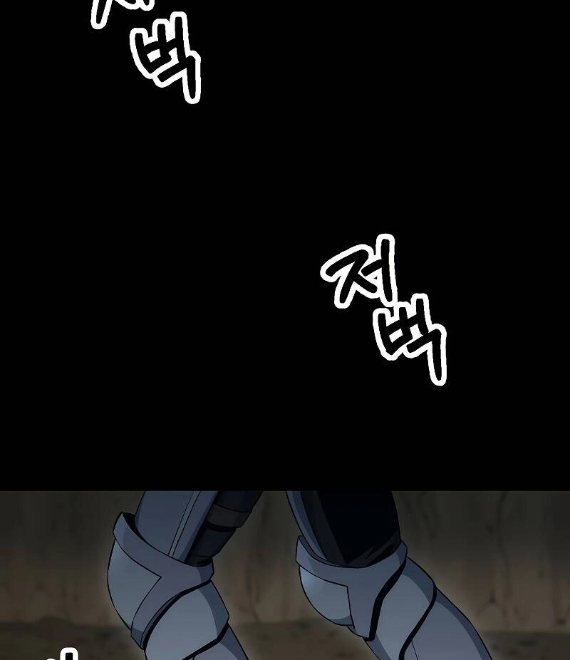 Cốt Binh Trở Lại Chapter 178 - 24