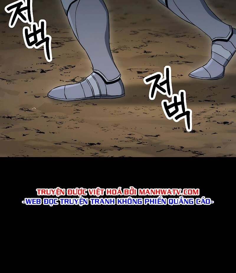 Cốt Binh Trở Lại Chapter 178 - 25