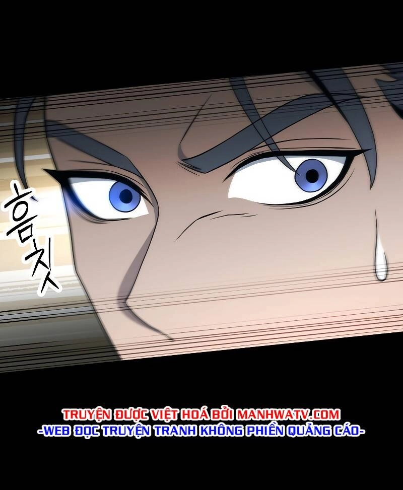 Cốt Binh Trở Lại Chapter 178 - 27