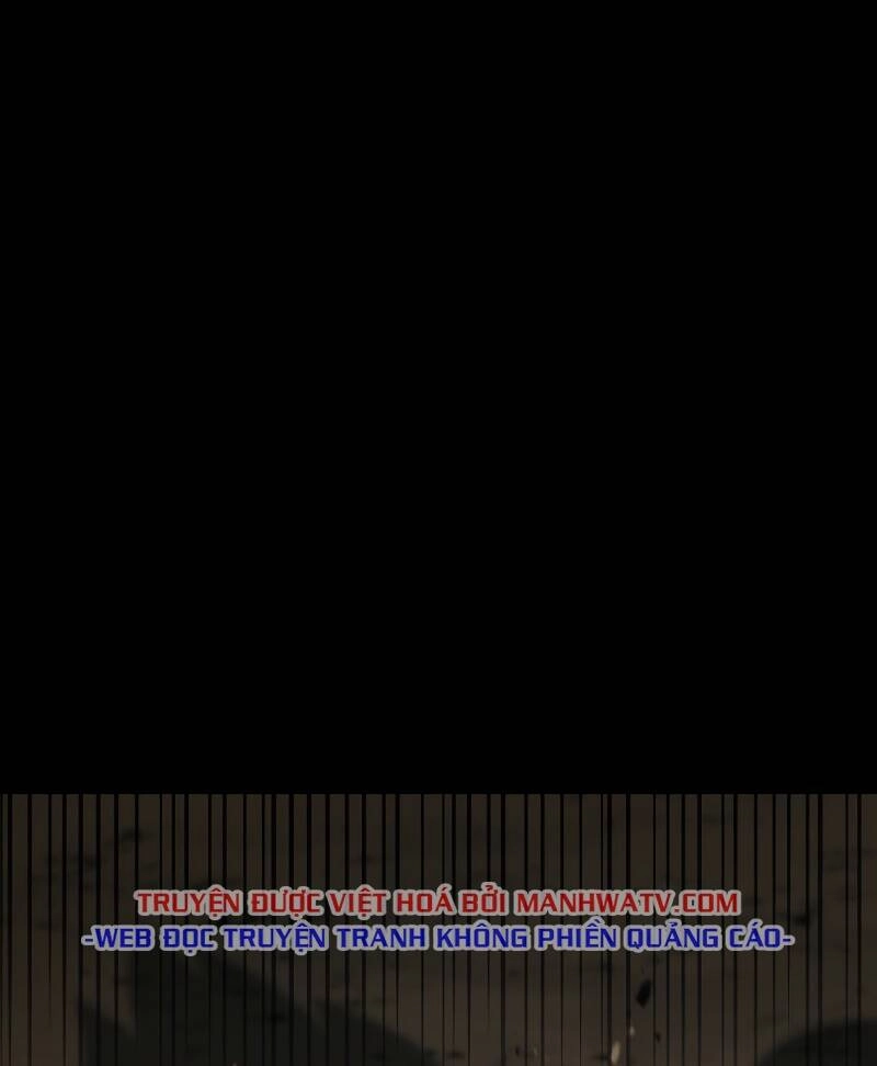 Cốt Binh Trở Lại Chapter 178 - 28