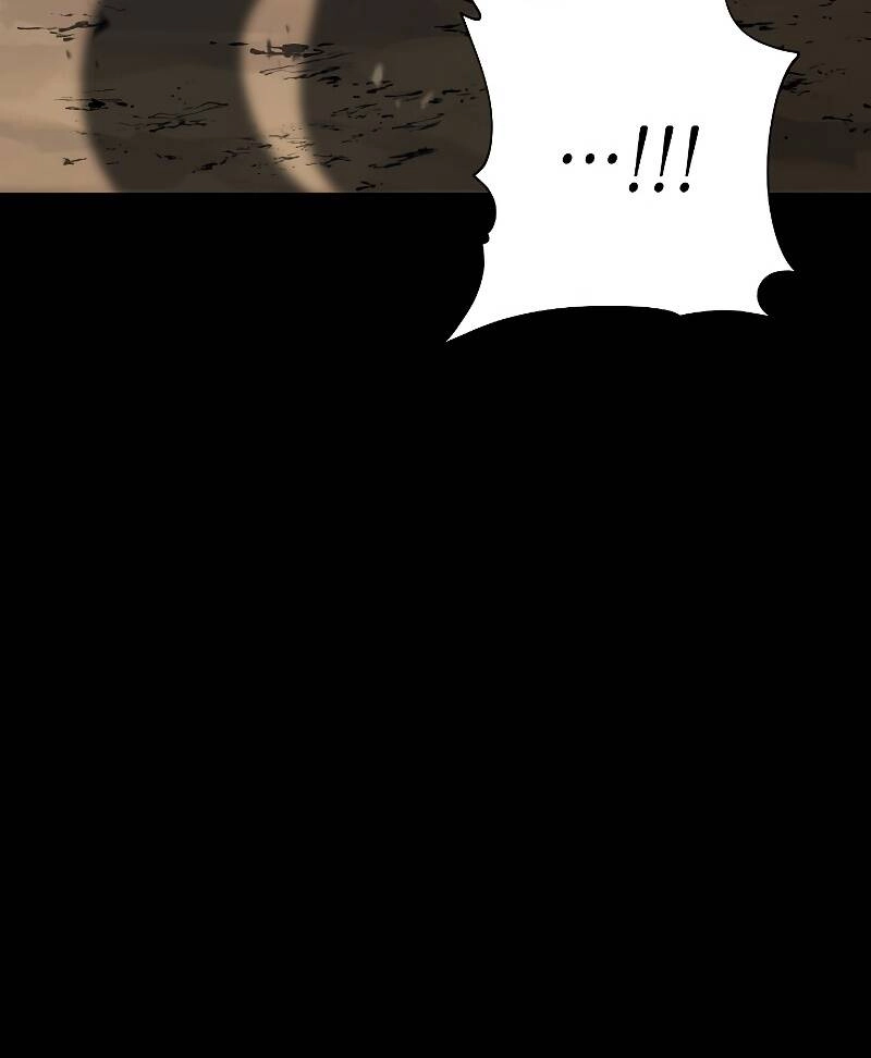 Cốt Binh Trở Lại Chapter 178 - 30