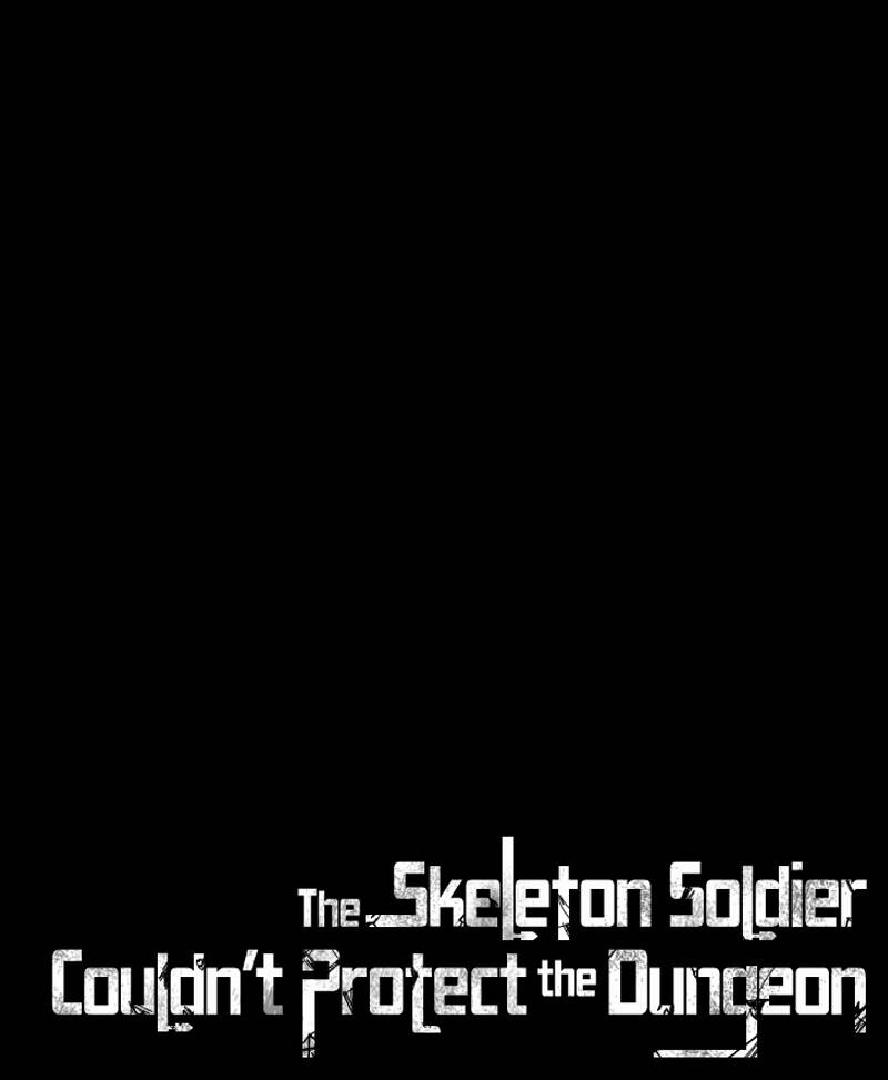 Cốt Binh Trở Lại Chapter 178 - 31