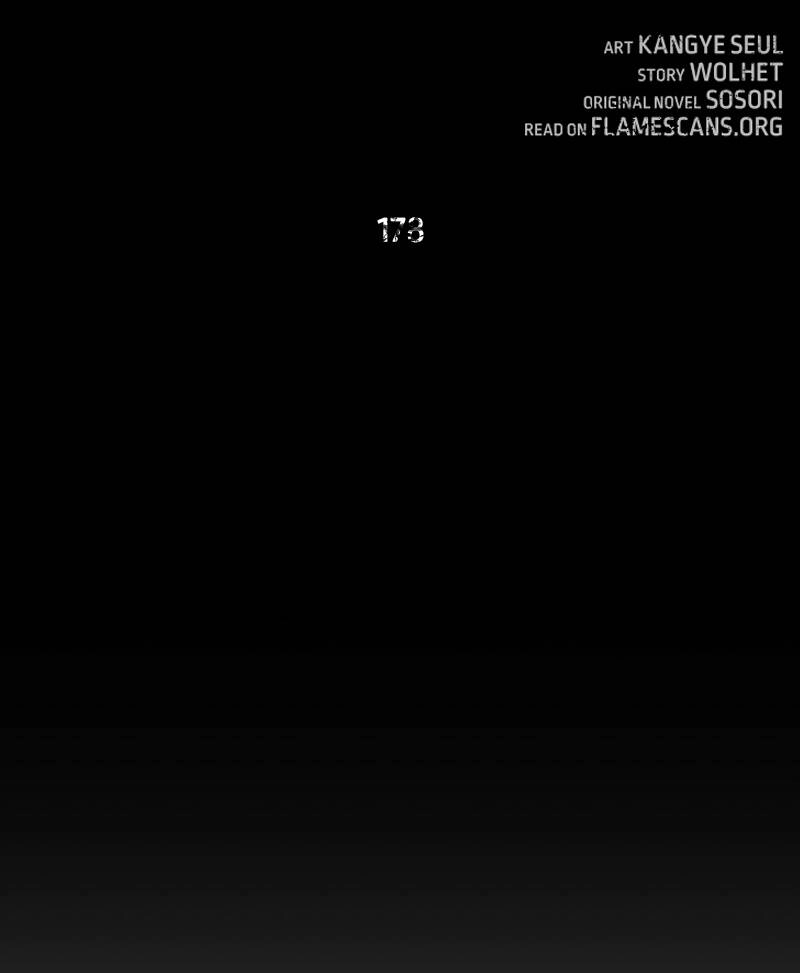 Cốt Binh Trở Lại Chapter 178 - 32