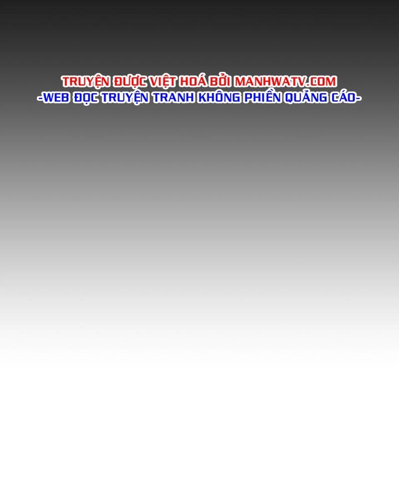 Cốt Binh Trở Lại Chapter 178 - 33