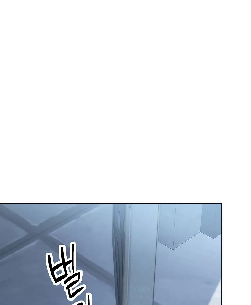 Cốt Binh Trở Lại Chapter 178 - 34