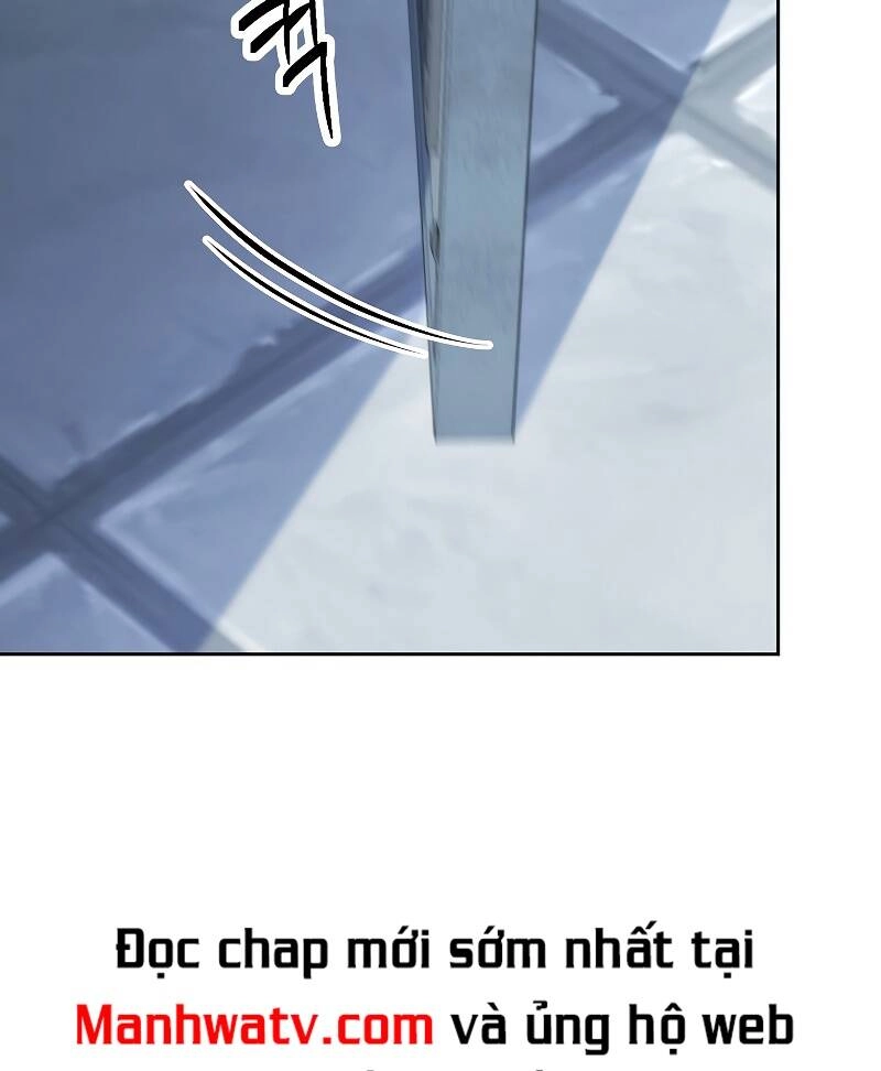 Cốt Binh Trở Lại Chapter 178 - 35