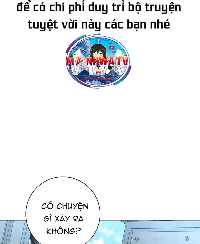 Cốt Binh Trở Lại Chapter 178 - 36