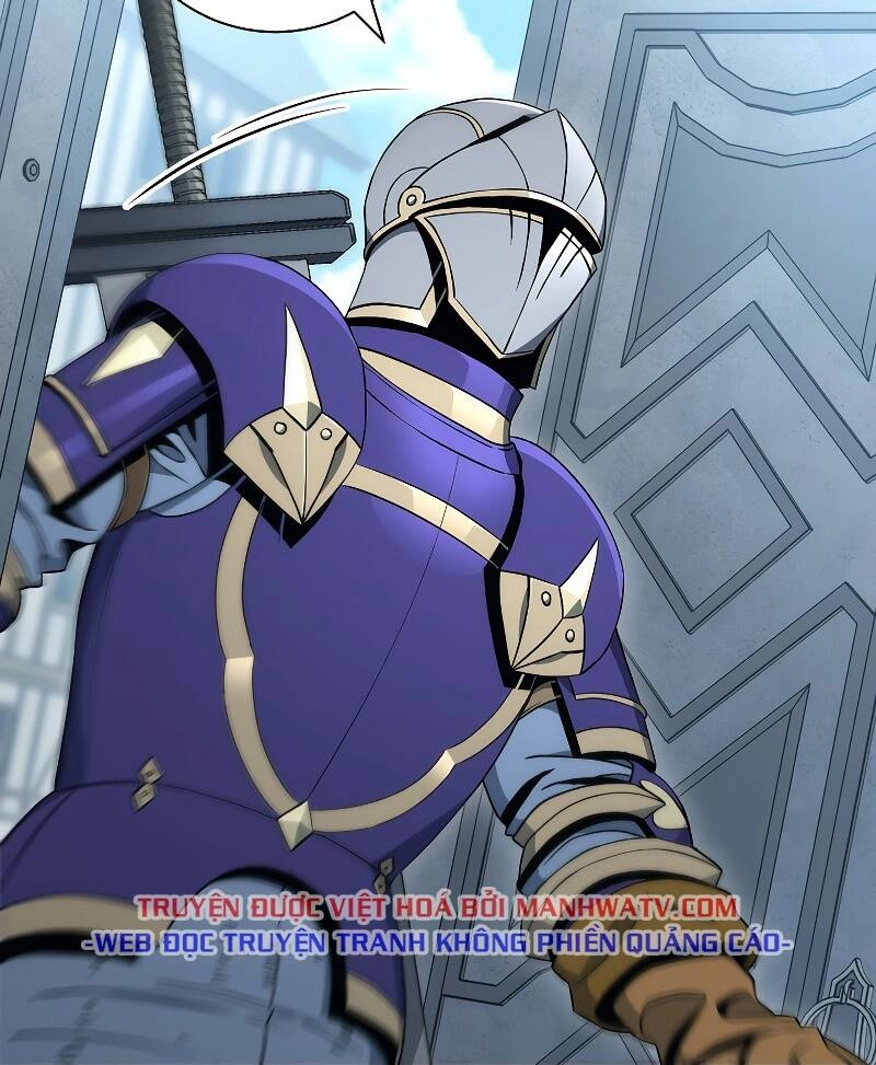 Cốt Binh Trở Lại Chapter 178 - 37