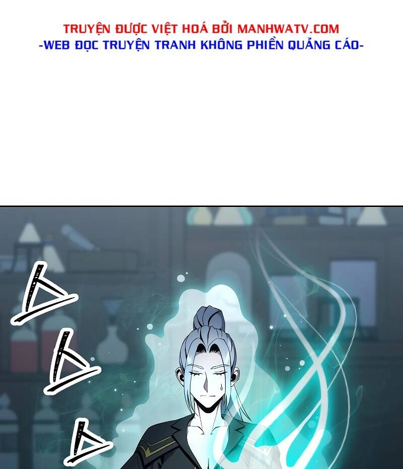 Cốt Binh Trở Lại Chapter 178 - 39