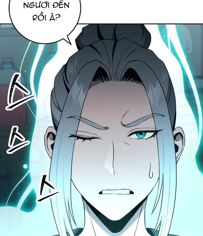 Cốt Binh Trở Lại Chapter 178 - 42