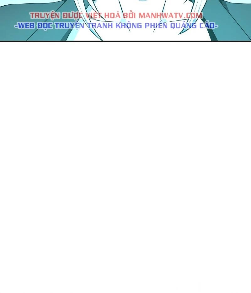 Cốt Binh Trở Lại Chapter 178 - 43