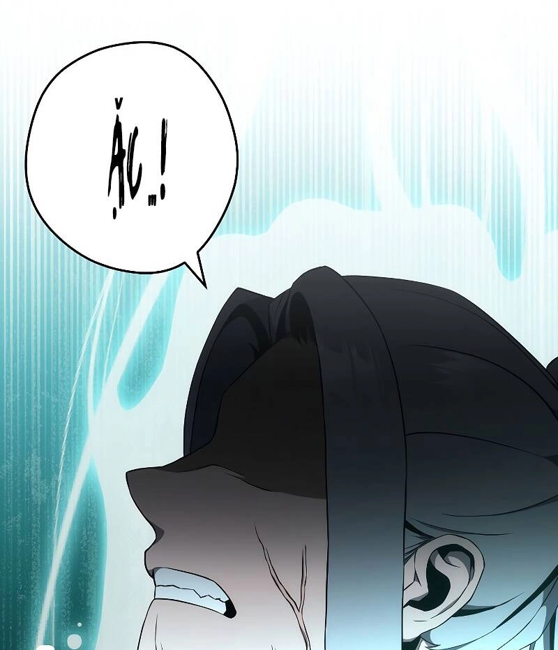 Cốt Binh Trở Lại Chapter 178 - 44