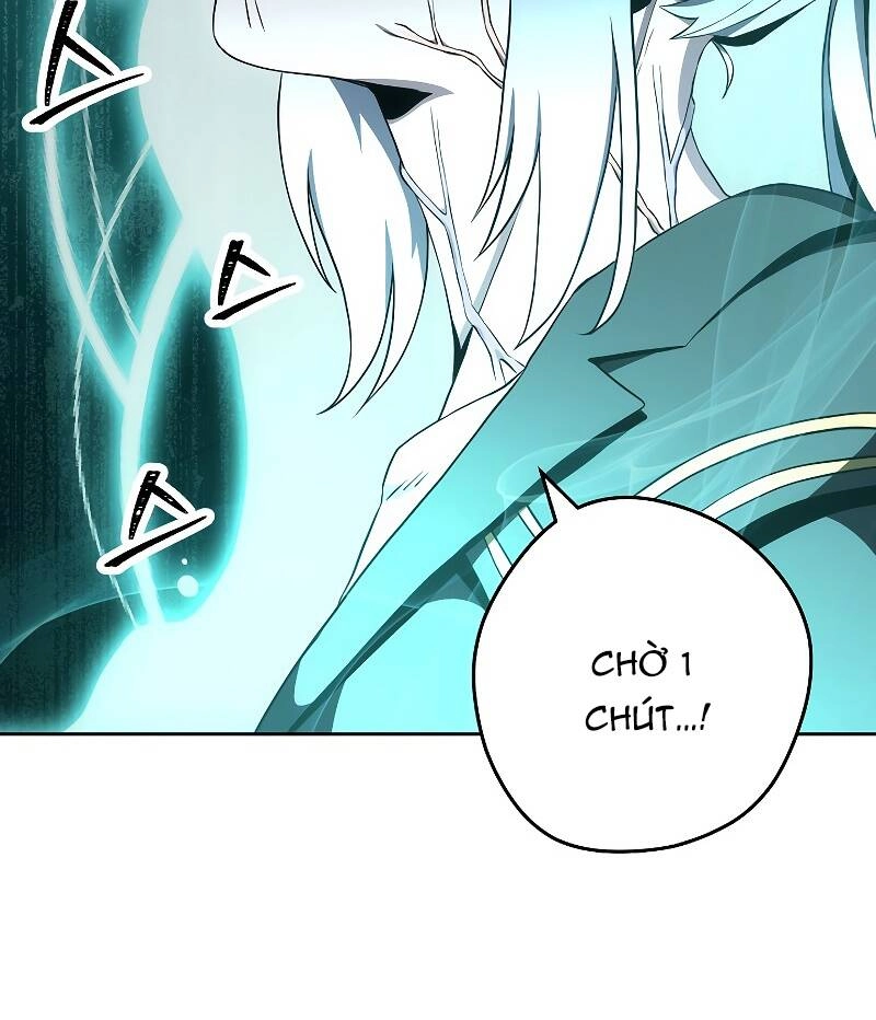 Cốt Binh Trở Lại Chapter 178 - 45