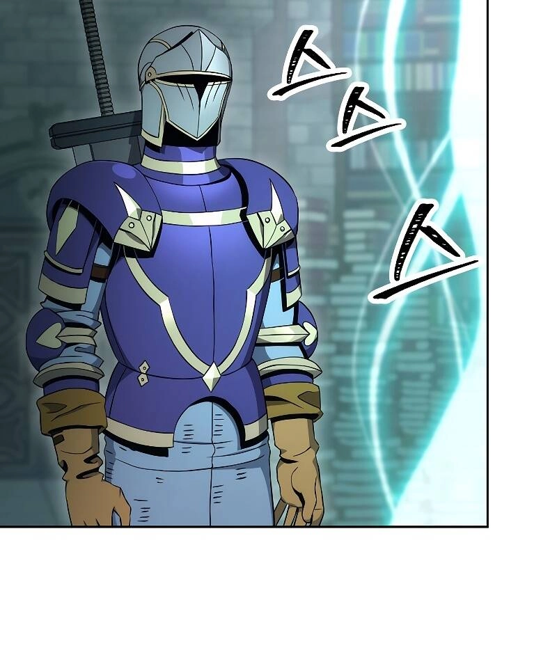 Cốt Binh Trở Lại Chapter 178 - 47