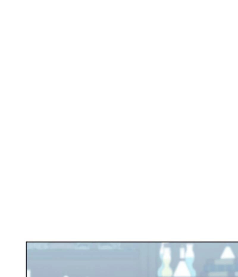 Cốt Binh Trở Lại Chapter 178 - 48