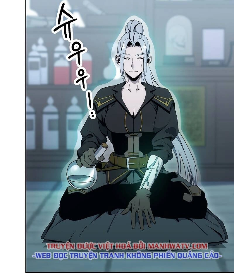 Cốt Binh Trở Lại Chapter 178 - 49