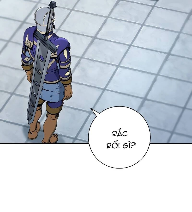 Cốt Binh Trở Lại Chapter 178 - 52