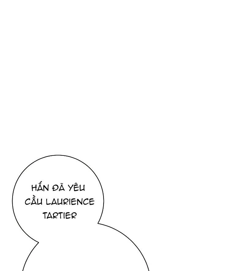 Cốt Binh Trở Lại Chapter 178 - 53