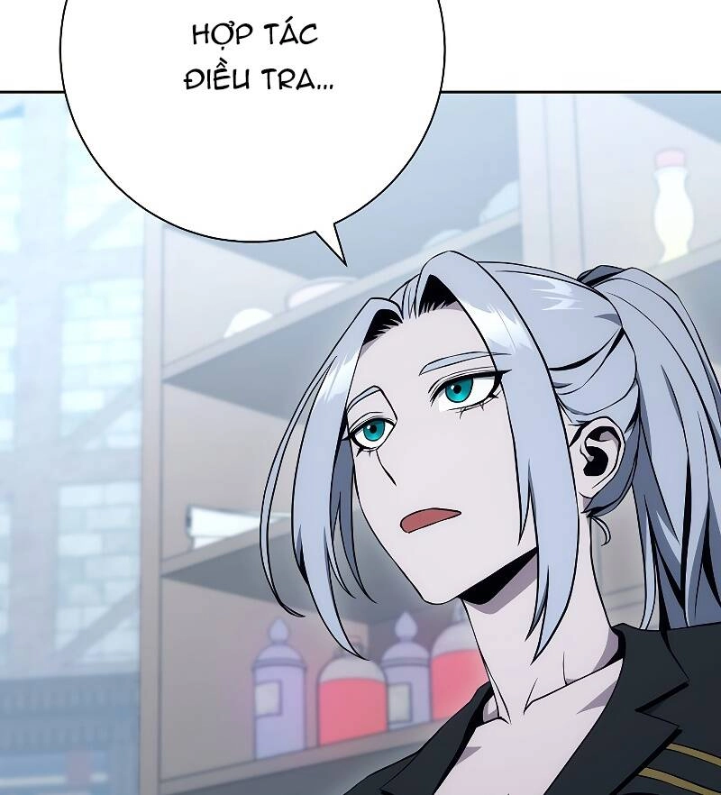 Cốt Binh Trở Lại Chapter 178 - 54