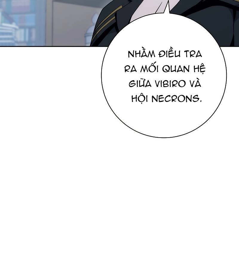 Cốt Binh Trở Lại Chapter 178 - 55