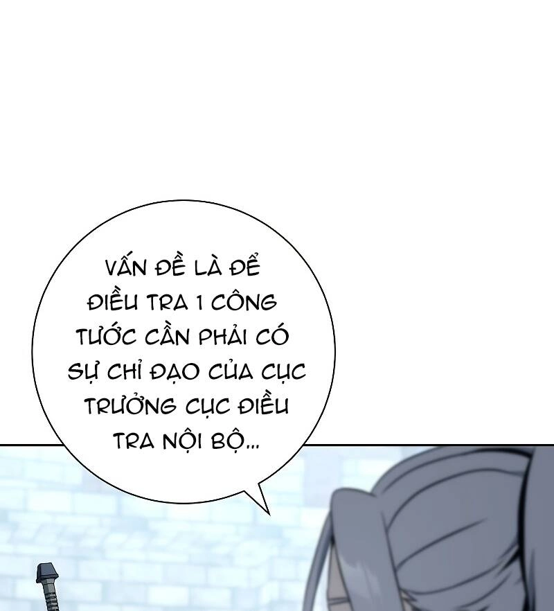 Cốt Binh Trở Lại Chapter 178 - 56